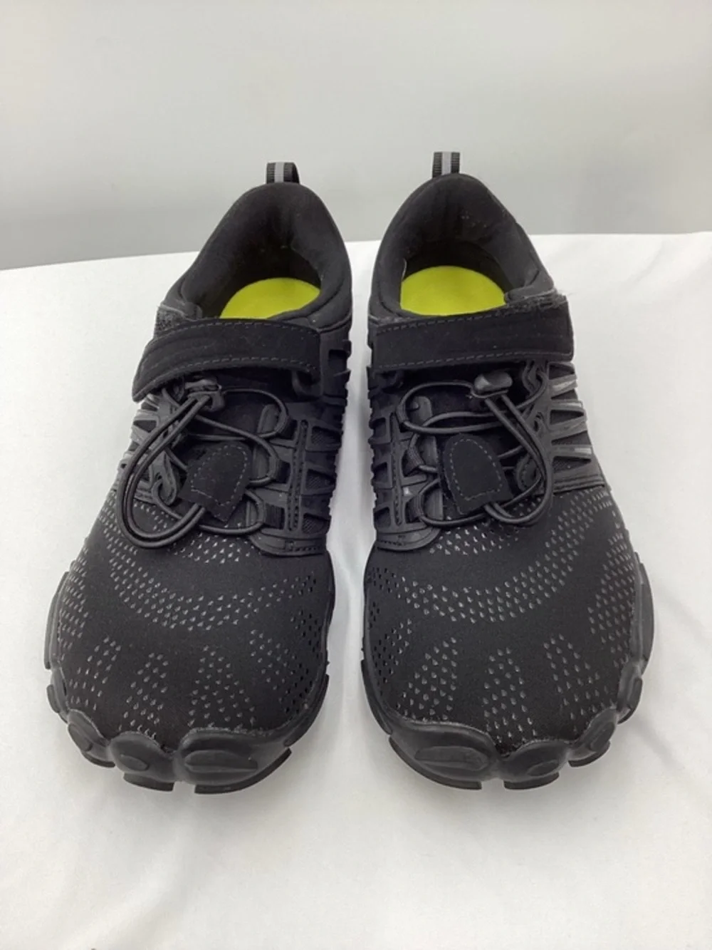 Women’s Trail Running Barefoot Shoes Minimalist Sneakers